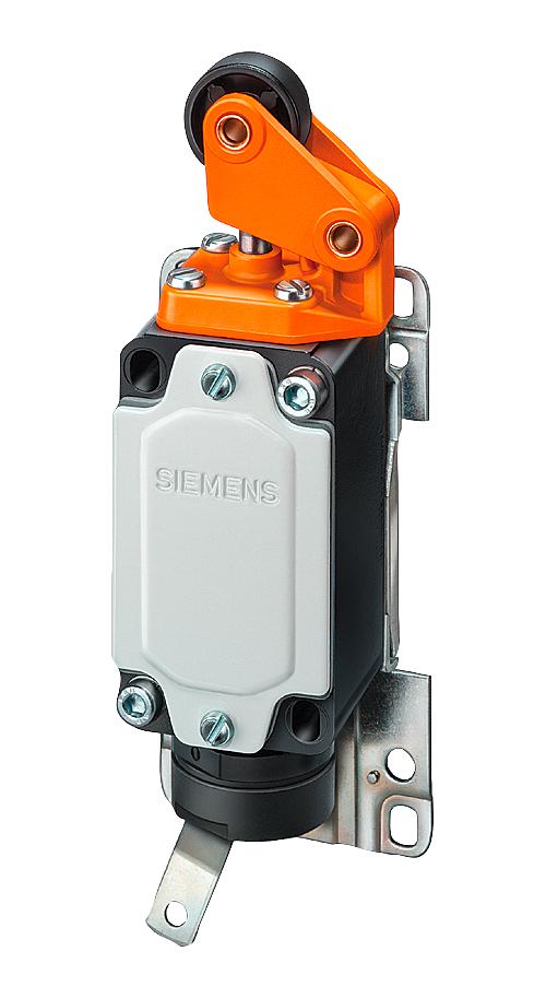 3SY3027 SWITCH ACCESSORY SIEMENS