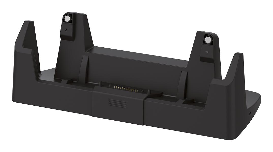 6AV7676-1AB00-0AA0 MOUNTING DEVICES SIEMENS