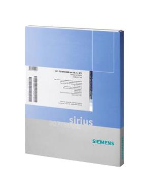 3ZS1632-2XX03-0YB0 SOFTWARE & STARTER KITS SIEMENS