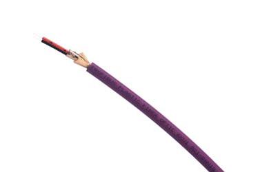 6XV1821-0AN50 FIBRE OPTIC CABLE SIEMENS