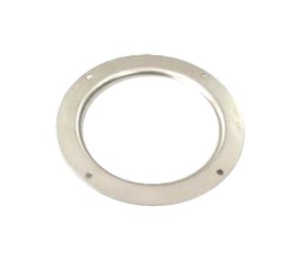 109-1106 INLET NOZZLE, STEEL, CENTRIFUGAL FAN SANYO DENKI