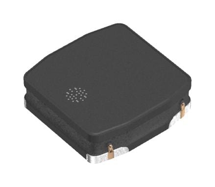 VLS3012CX-680M-1 INDUCTOR, 68UH, SEMISHIELDED, 0.48A TDK