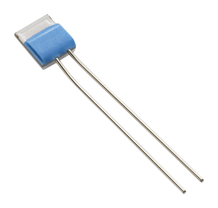 PPG102JA PT RTD SENSOR, 1KOHM, -70 TO 500DEG C LITTELFUSE
