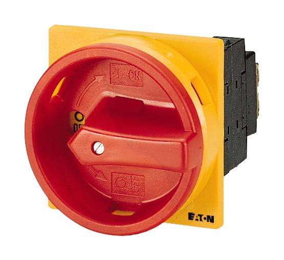 T0-2-8900/EA/SVB EA/SVB MAIN SWITCH EATON MOELLER