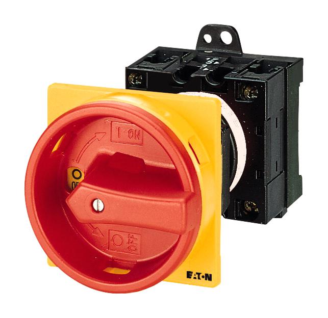 T3-4-15682/V/SVB ON-OFF SWITCH EATON MOELLER