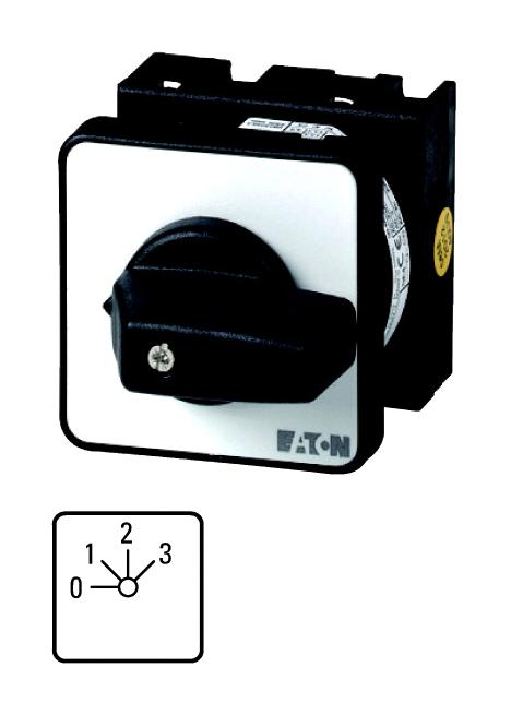 T0-2-8241/E STEP SWITCH EATON MOELLER