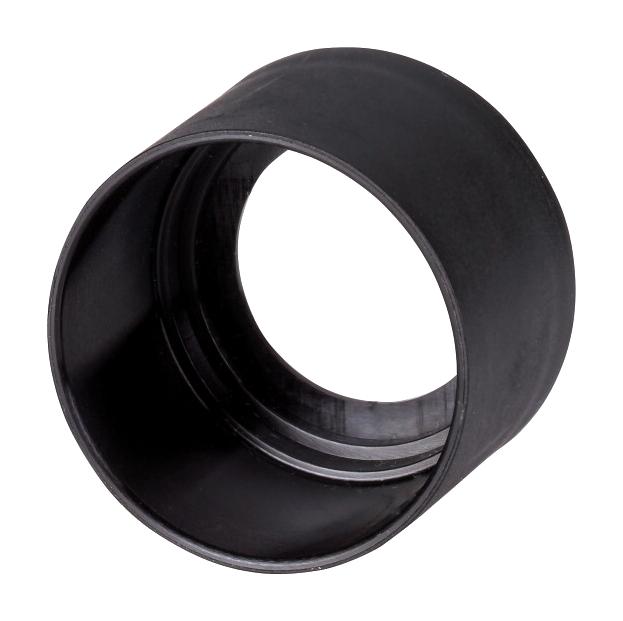 M22-XGWK GUARDING RING, BLACK, PUSHBUTTON SW EATON MOELLER