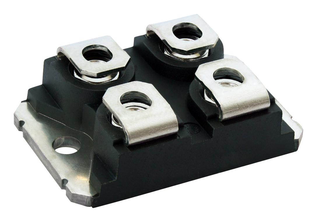 VS-FC420SA15 MOSFET MODULE, N CH, 150V, 400A VISHAY