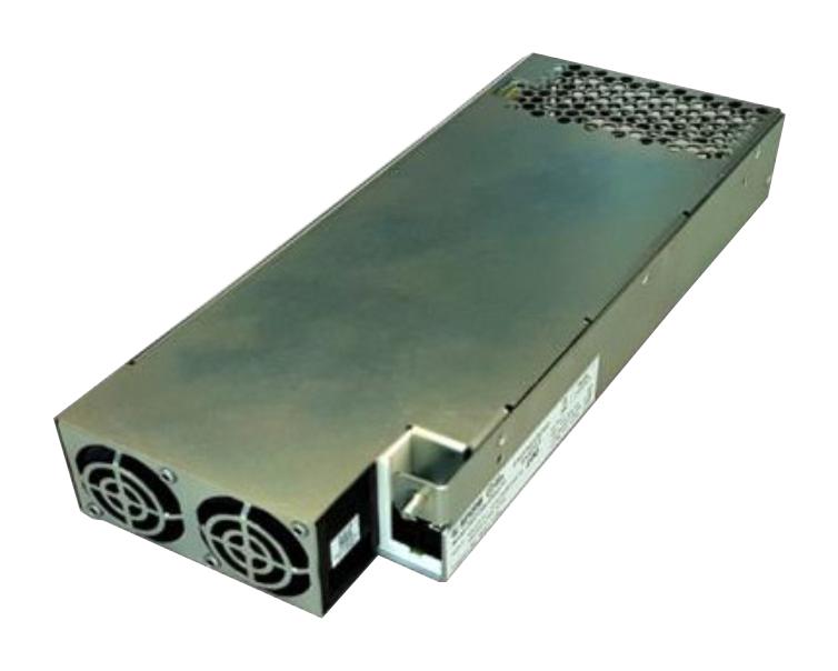 ABE1200-1T48 POWER SUPPLY, AC-DC, 48V, 25A BEL POWER SOLUTIONS