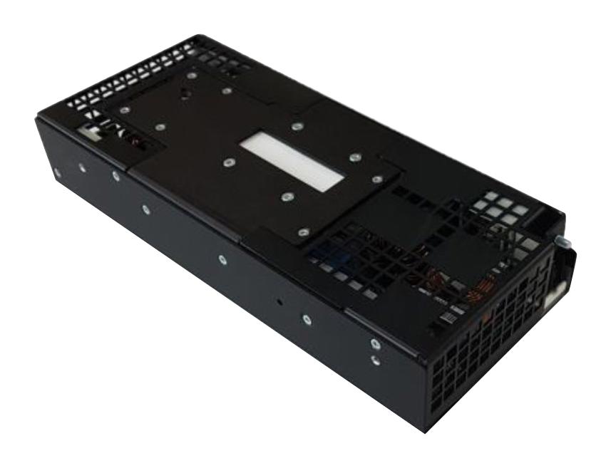 ACC750-1T48-PC POWER SUPPLY, AC-DC, 48V, 15.6A BEL POWER SOLUTIONS