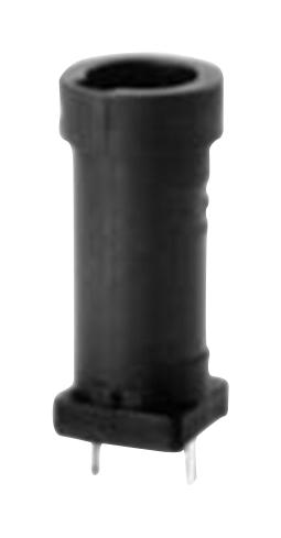 83400000005 CARTRIDGE FUSE HOLDER, 1POS, 16A, 250V LITTELFUSE