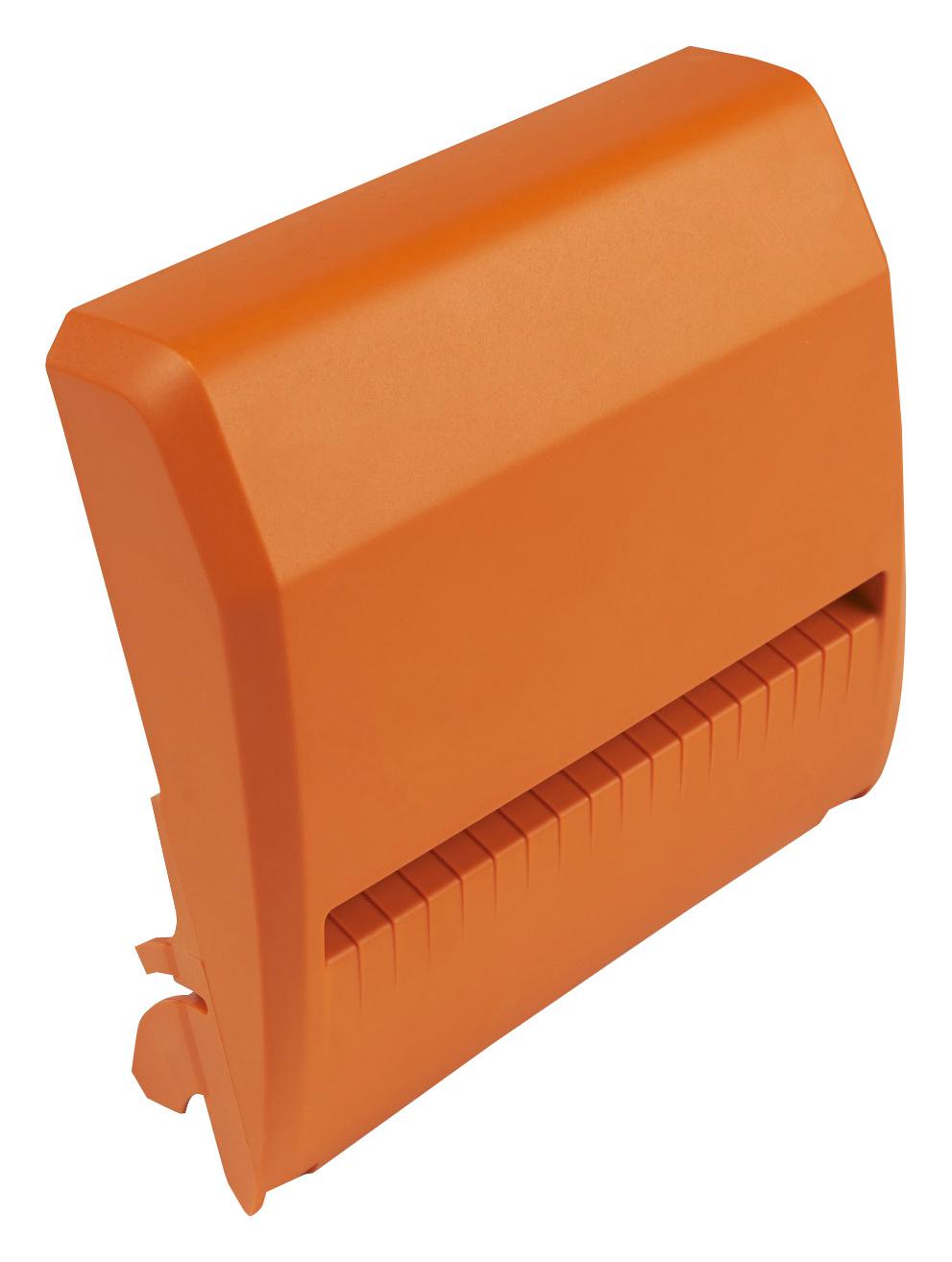 1-2186541-1 CUTTER-COVER, T2212 PRINTER TE CONNECTIVITY