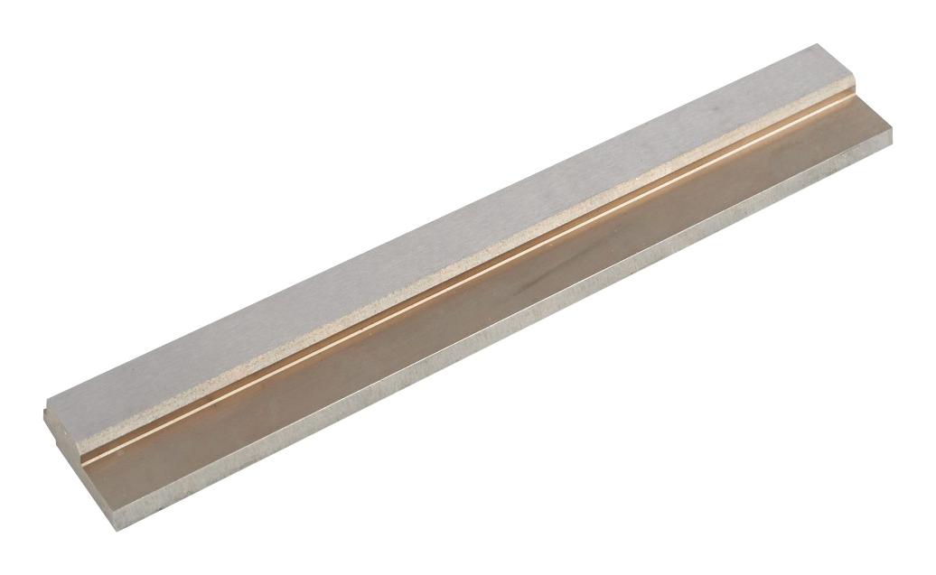 1-2186498-1 PERF-BLADE-FIXED, T200 IDENT PRINTER TE CONNECTIVITY