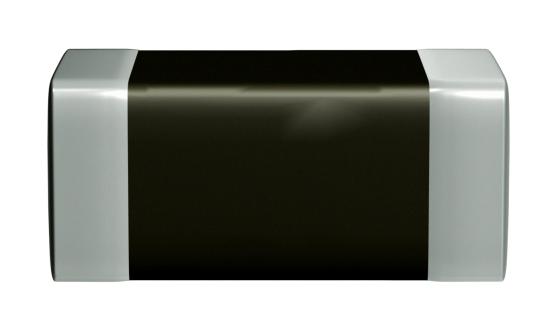 B59641A0075A062 PTC THERMISTOR, AEC-Q200, 32VDC, 470 OHM EPCOS