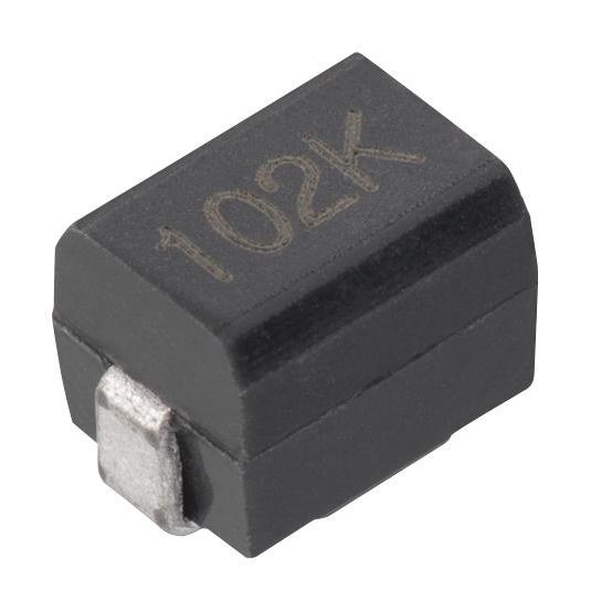 744764002 INDUCTOR, 220NH, 751MHZ, 0.45A, 1210 WURTH ELEKTRONIK