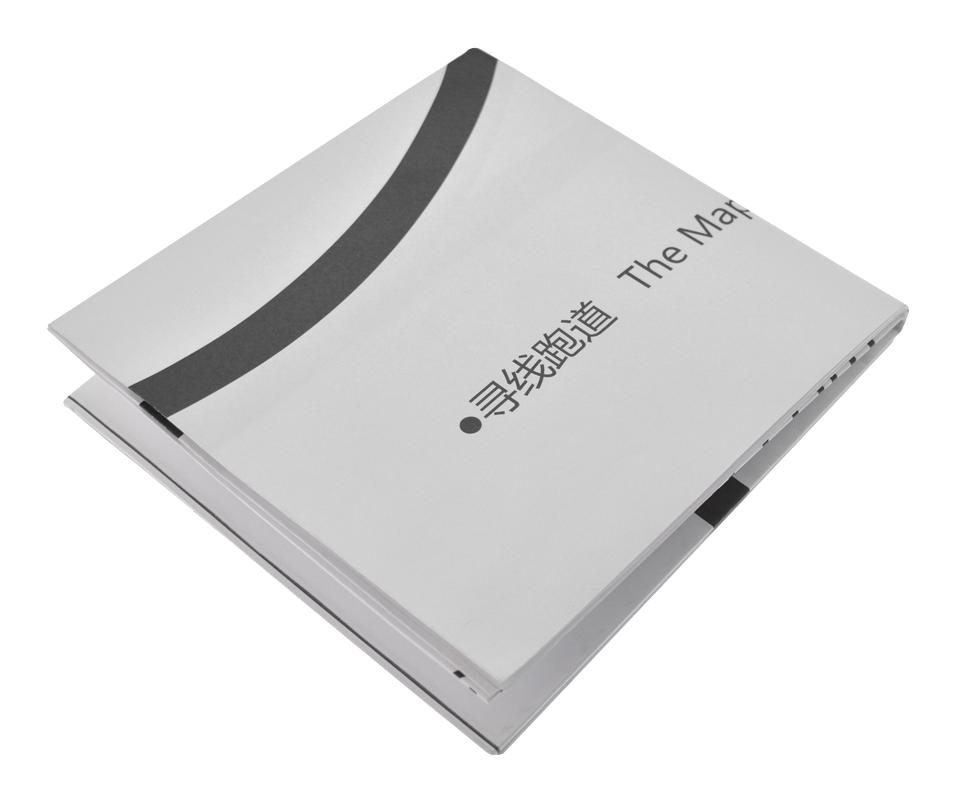 MBT0011 TRACK MAP, BBC MICRO:BIT BOARD DFROBOT