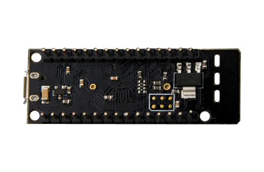 DFR0296 BLUNO NANO-ARDUINO NANO W/BLUETOOTH 4 DFROBOT