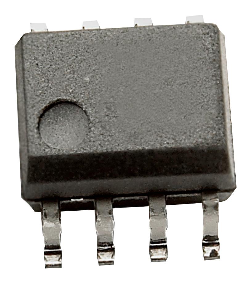 ACHS-7195-500E CURRENT SENSOR IC, -40 TO 110DEG C BROADCOM