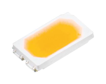 158563230A LED, WARM WHITE, 32LM, 3000K WURTH ELEKTRONIK