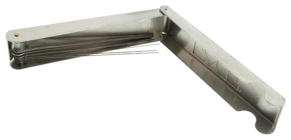 6993-0200 TIP CLEANING KIT PACE