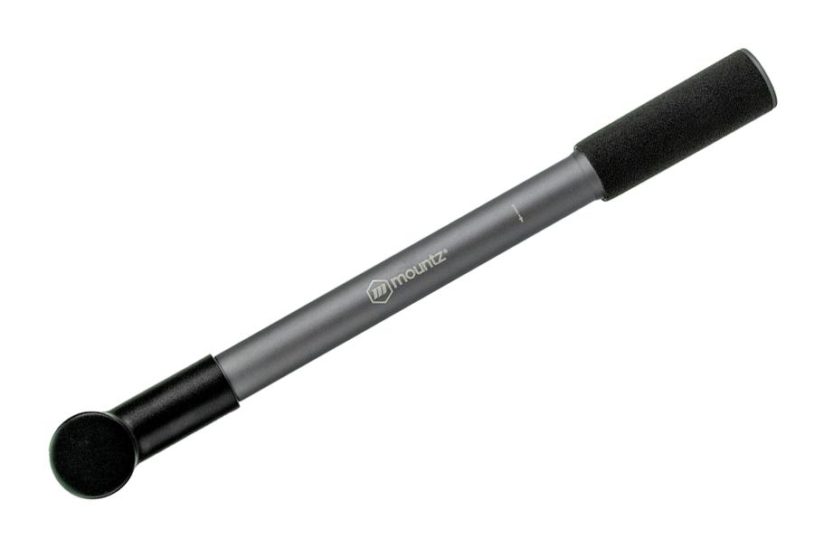 076570 WRENCH TORQUE, 17.5", 9.525MM MOUNTZ