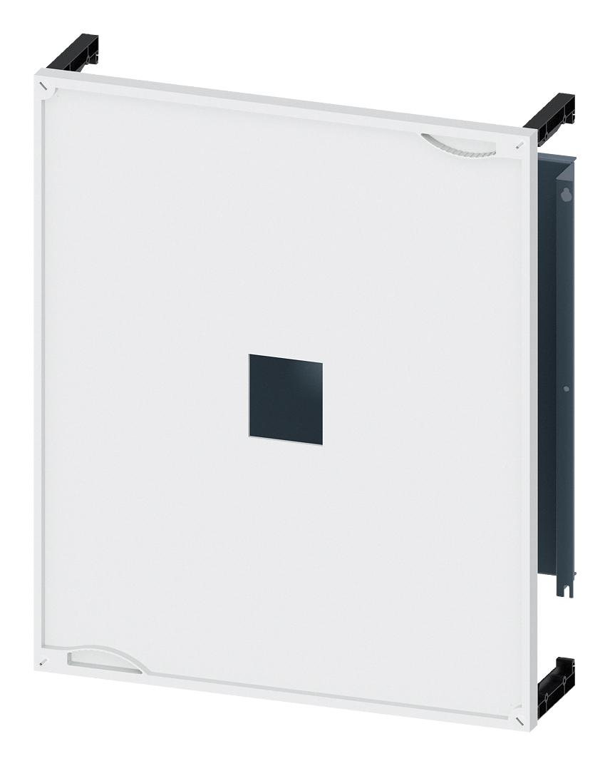 8GK4705-4KK25 OTHER 19" EQUIPMENT ACCESSORIES SIEMENS