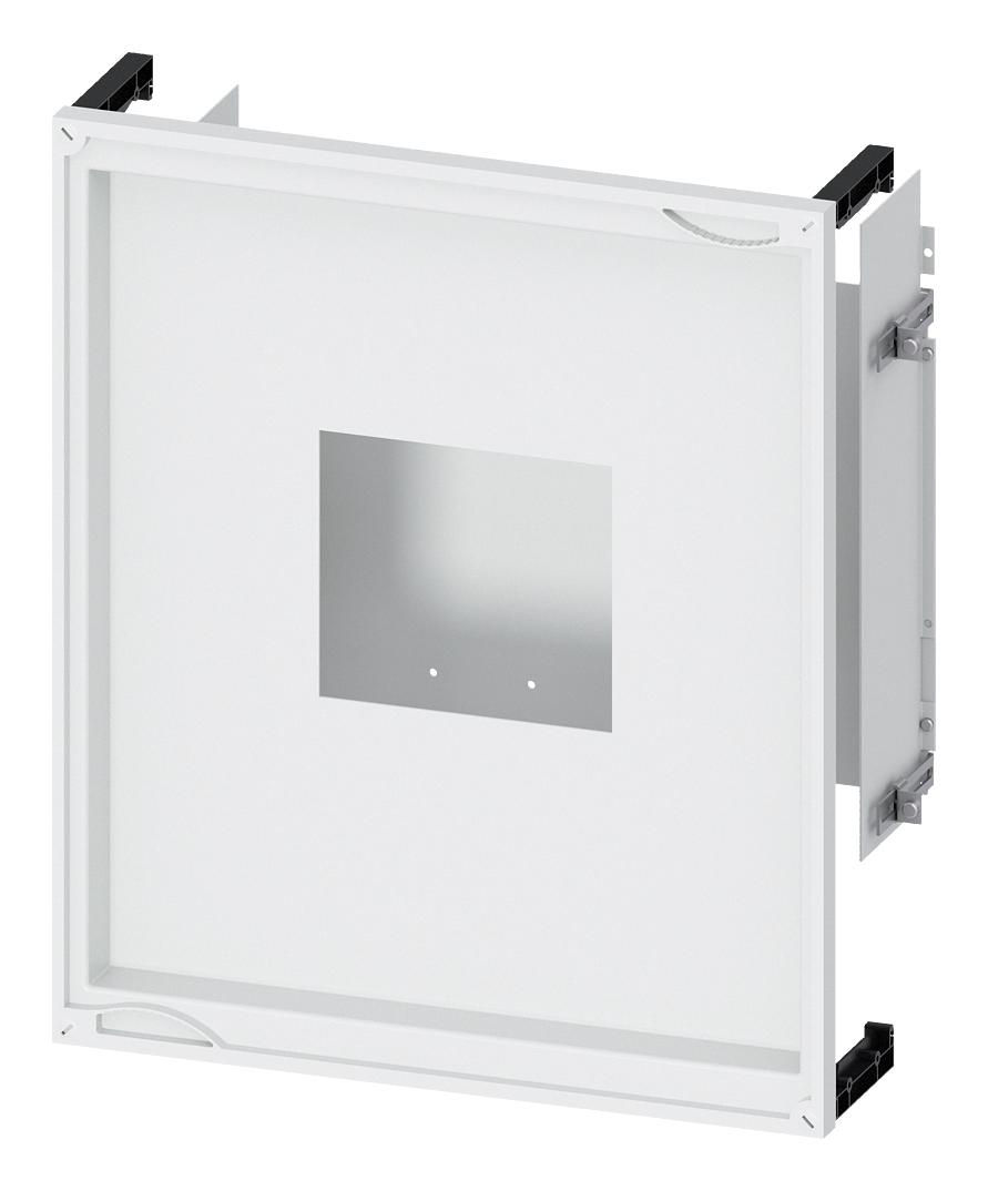 8GK4721-4KK20 OTHER 19" EQUIPMENT ACCESSORIES SIEMENS