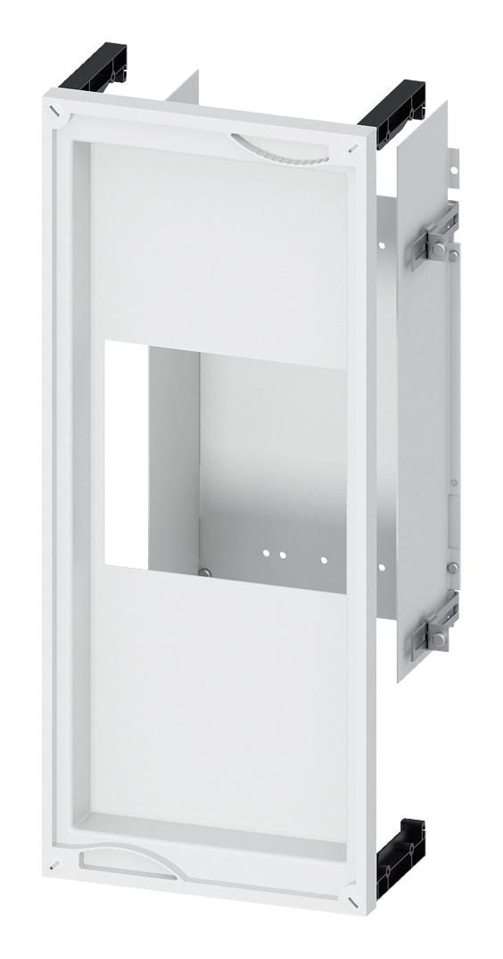 8GK4723-4KK10 OTHER 19" EQUIPMENT ACCESSORIES SIEMENS