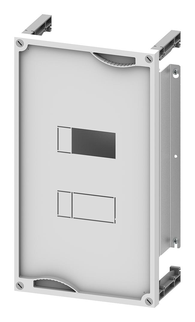 8GK4731-3KK12 OTHER 19" EQUIPMENT ACCESSORIES SIEMENS