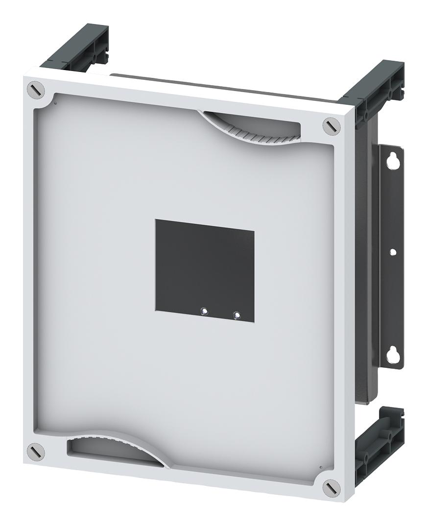 8GK4733-2KK12 OTHER 19" EQUIPMENT ACCESSORIES SIEMENS