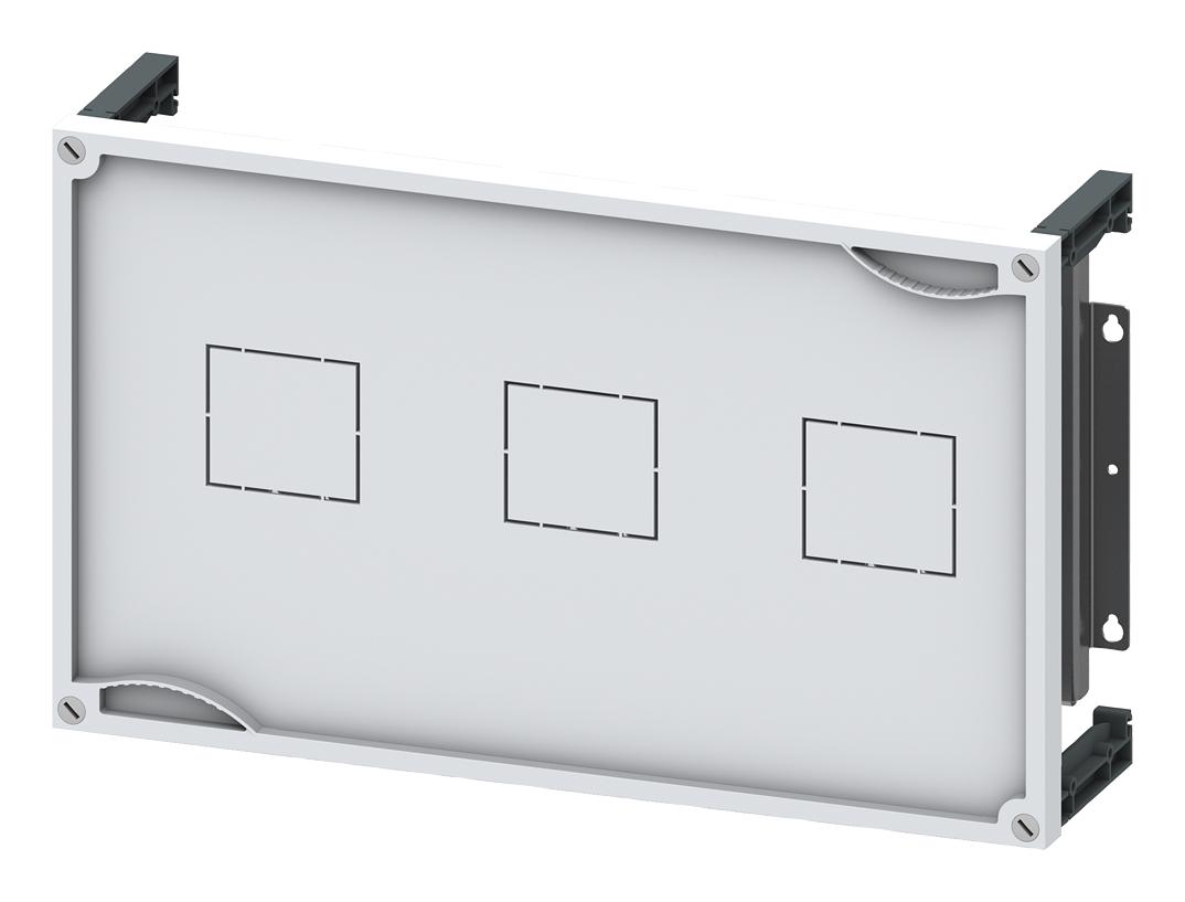 8GK4733-2KK22 OTHER 19" EQUIPMENT ACCESSORIES SIEMENS