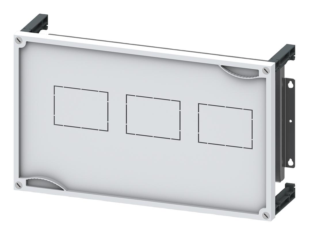 8GK4735-2KK22 OTHER 19" EQUIPMENT ACCESSORIES SIEMENS