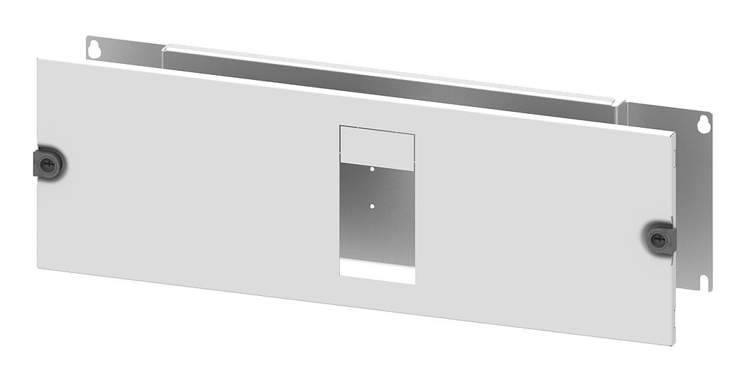 8GK6720-2KK23 OTHER 19" EQUIPMENT ACCESSORIES SIEMENS