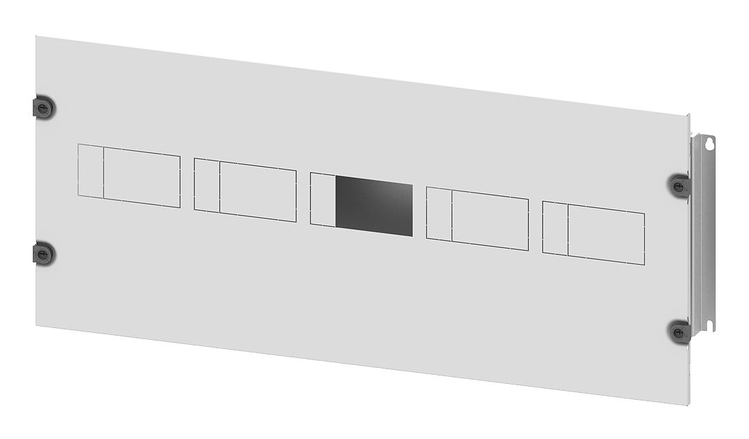 8GK6720-4KK33 OTHER 19" EQUIPMENT ACCESSORIES SIEMENS