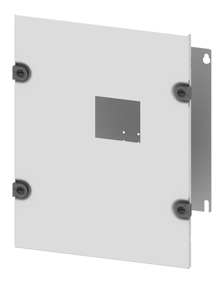 8GK6738-6KK13 OTHER 19" EQUIPMENT ACCESSORIES SIEMENS