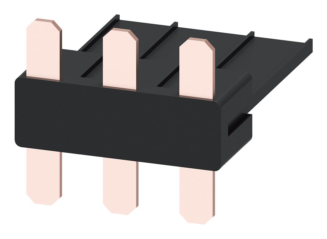 3RA1941-1A MOTOR ACCESSORIES SIEMENS
