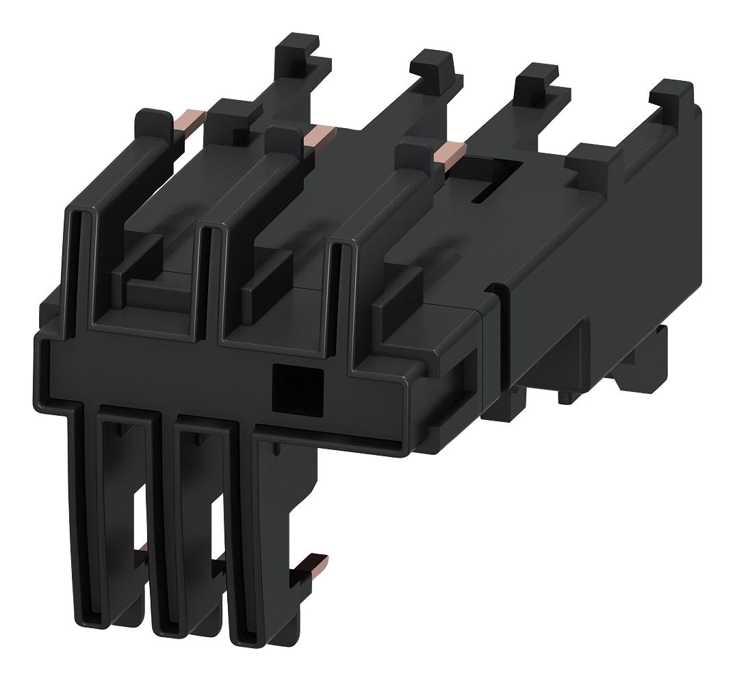 3RA2911-2A MOTOR ACCESSORIES SIEMENS