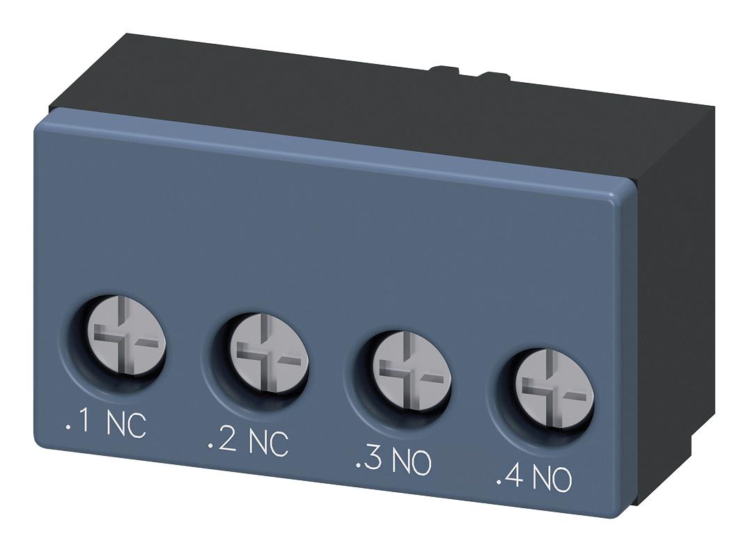 3RA6913-1A MOTOR ACCESSORIES SIEMENS