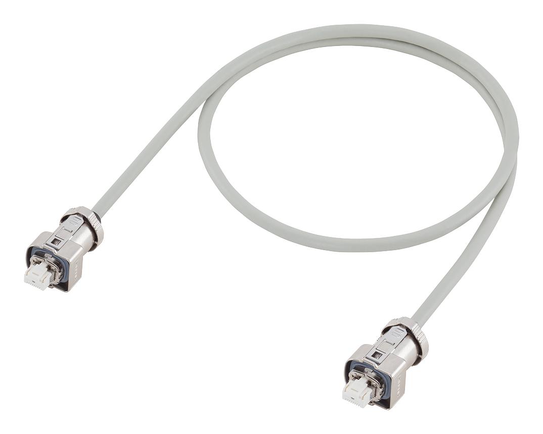 6FX2002-1DC20-1BA0 MOTOR ACCESSORIES SIEMENS