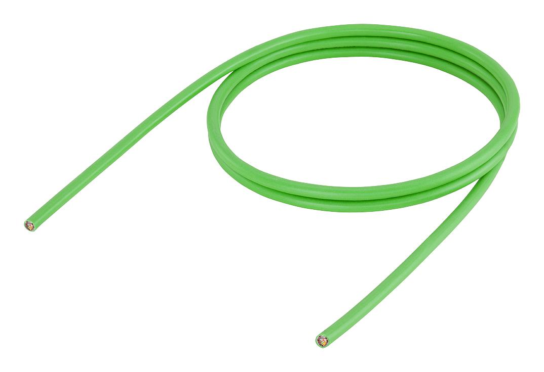 6FX8008-1BD51-1FA0 MOTOR ACCESSORIES SIEMENS