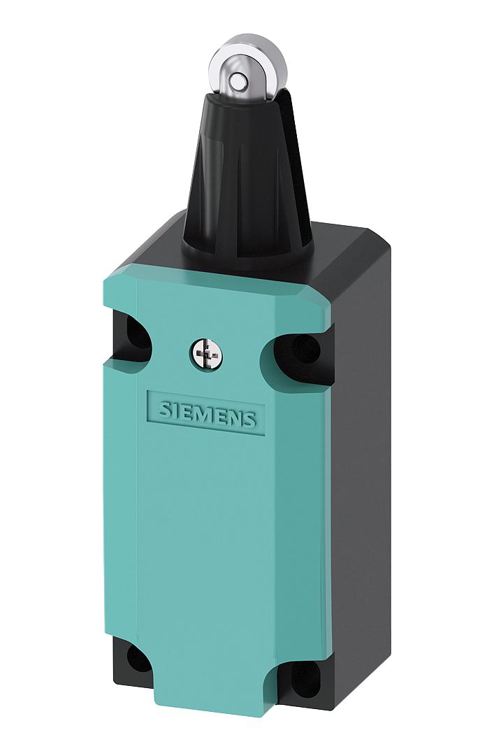 3SE5112-0BD02 DETECT SWITCHES SIEMENS