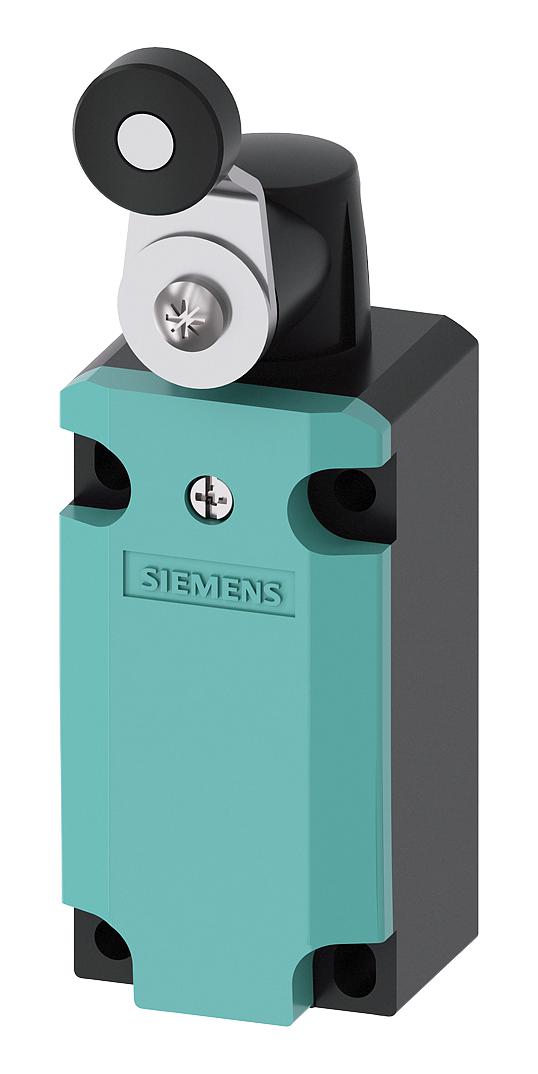 3SE5112-0KH01 DETECT SWITCHES SIEMENS