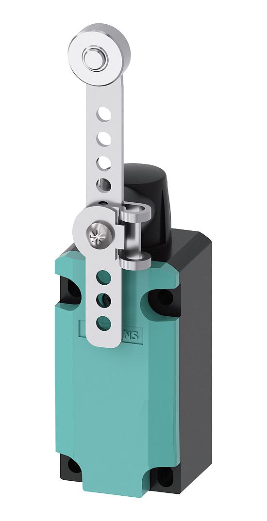 3SE5112-0CH62 DETECT SWITCHES SIEMENS