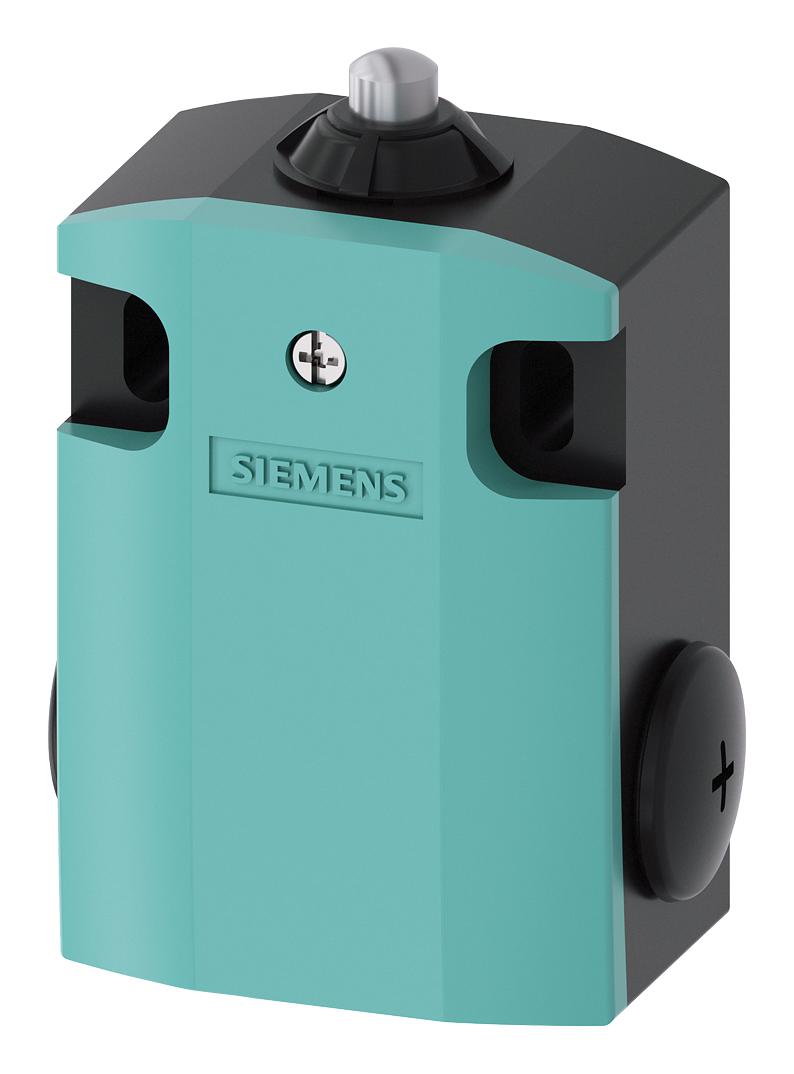 3SE5122-0BB01 DETECT SWITCHES SIEMENS