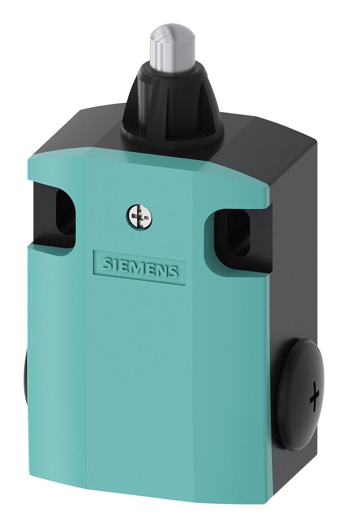 3SE5122-0BC02 DETECT SWITCHES SIEMENS