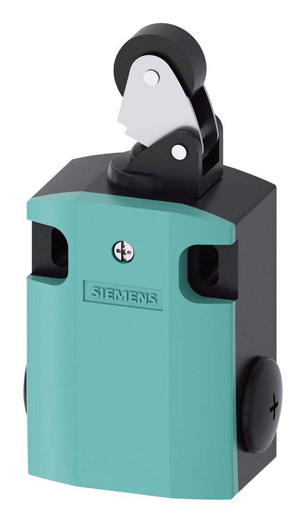 3SE5122-0LE01 DETECT SWITCHES SIEMENS