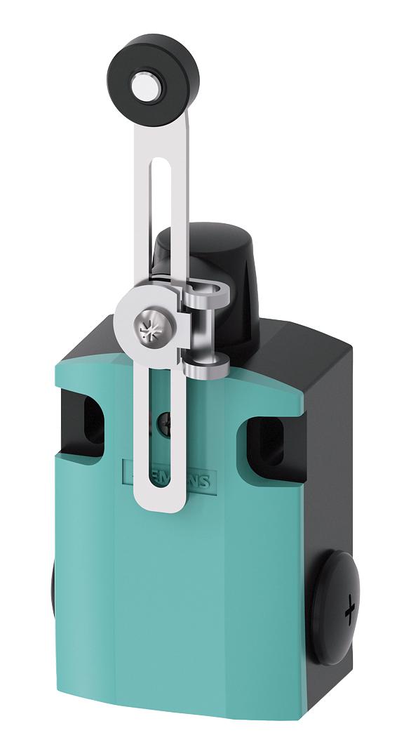 3SE5122-0CH50 DETECT SWITCHES SIEMENS