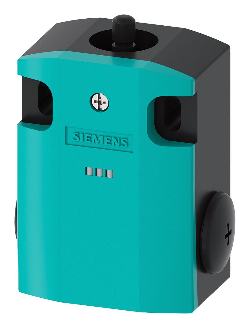 3SE5122-1KA00 DETECT SWITCHES SIEMENS