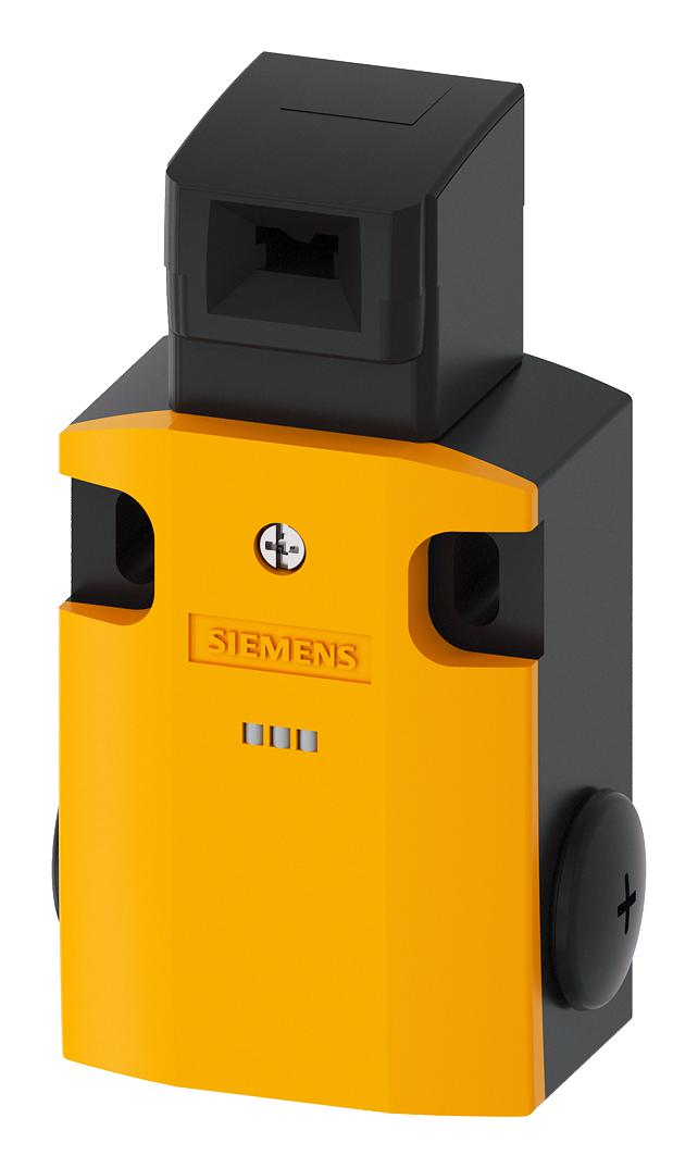 3SE5122-1QV10 DETECT SWITCHES SIEMENS