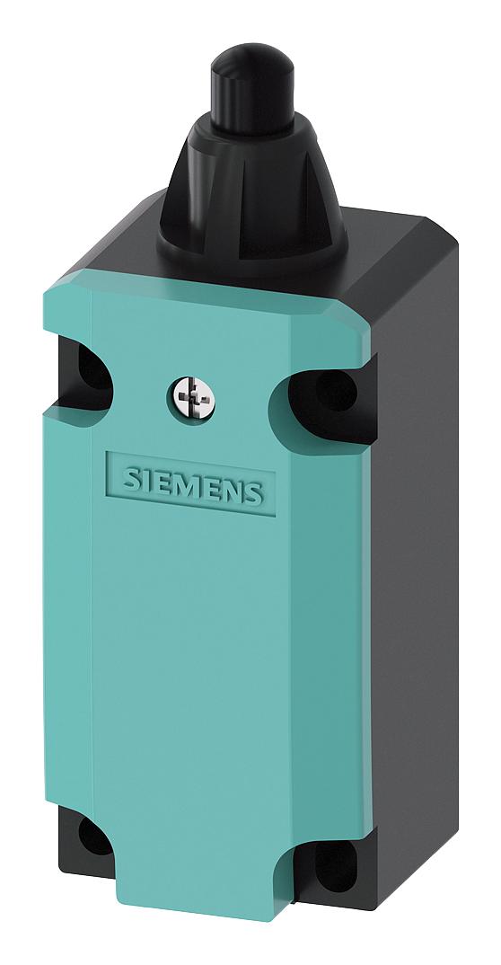 3SE5132-0LC03 DETECT SWITCHES SIEMENS